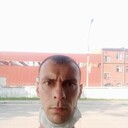  ,   , 36 ,   