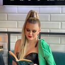  ,   Lisenok, 28 ,   ,   , c 