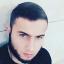 ���������� �����-���������, ���� ������� Umar, 28 ���, ������������ ��� ������, ����� � ���������