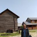 ���������� ������, ���� ������� �����, 44 ����, ������������ ��� ������, ����� � ���������, c�������� ���������