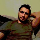  -,   , 36 ,   ,   