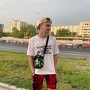 ���������� ������, ���� ����� ��������, 23 ����, ������������ ��� ������, ����� � ���������