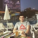 ���������� ��������, ���� ������� ������, 29 ���, ������������ ��� ������, ����� � ���������