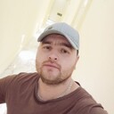  -,   , 30 ,   ,   , c 