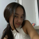  ,   , 18 ,  