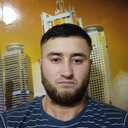 ���������� �����, ���� ������� ���, 35 ���, ������������ ��� ������, ����� � ���������