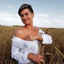 ���������� ��������, ���� ������� ����, 45 ���, ������������ ��� ����� � ���������, c�������� ���������