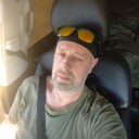 ���������� �����-���������, ���� ������� Pasha, 49 ���, ������������ ��� ������, ����� � ���������, c�������� ���������