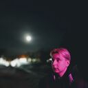 ���������� �����, ���� ����� ����, 23 ����, ������������ ��� ������, ����� � ���������, c�������� ���������