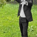 ���������� �����-���������, ���� ������� ����, 31 ���, ������������ ��� ������, ����� � ���������, c�������� ���������