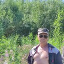  ,   , 59 ,   ,   , 