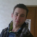  ,   , 37 ,   ,   , c 