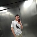 ���������� ������, ���� ����� ����, 23 ����, ������������ ��� ������, ����� � ���������