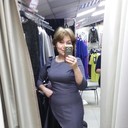 ���������� ������, ���� ������� ������, 49 ���, ������������ ��� ������, ����� � ���������, c�������� ���������