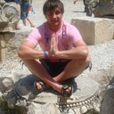 ���������� �����������, ���� ������� Santexnikako, 42 ����, ������������ ��� ����� � ���������, c�������� ���������