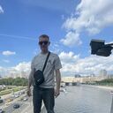 ���������� ������, ���� ������� �������, 36 ���, ������������ ��� ������, ����� � ���������, c�������� ���������, ���������