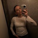  -,   , 25 ,   ,   