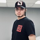  North Charleston,   , 28 ,   ,   