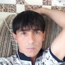 ���������� ������ ��������, ���� ������� ����, 41 ���, ������������ ��� ������, ����� � ���������, c�������� ���������