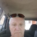  ,   , 76 ,   c 