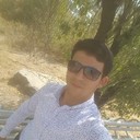 ���������� ��, ���� ������� ���, 30 ���, ������������ ��� ����� � ���������, c�������� ���������, ���������