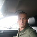  ,   , 44 ,     , c , 