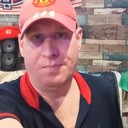 ���������� ���������, ���� ������� ������, 35 ���, ������������ ��� ������, ����� � ���������, c�������� ���������, ���������