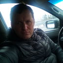 ���������� ������, ���� ������� ����, 45 ���, ������������ ��� ������