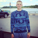 ���������� �����, ���� ������� ������, 27 ���, ������������ ��� ������, ����� � ���������, c�������� ���������