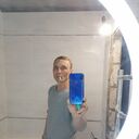 ���������� �������, ���� ������� ����, 44 ����, ������������ ��� ������, ����� � ���������