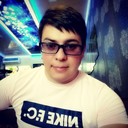  ,   SHEFKET, 42 ,   ,   , c 