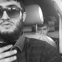 ���������� ������, ���� ������� ���� ������, 31 ���, ������������ ��� ������, ����� � ���������, c�������� ���������, ���������