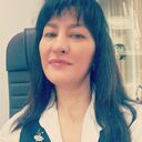 ���������� �����, ���� ������� Lil, 46 ���, ������������ ��� ������, ����� � ���������, c�������� ���������, ���������