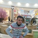 ���������� �������, ���� ������� ������, 35 ���, ������������ ��� ������, ����� � ���������, c�������� ���������