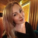  -,   Ekaterina, 42 ,     , c 
