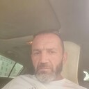 ���������� ������-��-����, ���� ������� Artiom, 44 ����, ������������ ��� ������, ����� � ���������