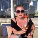  Bad Neuenahr-Ahrweiler,   Elena, 51 ,   ,   , c 