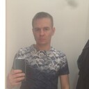 ���������� ������, ���� ������� ����, 36 ���, ������������ ��� ������, ����� � ���������