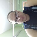 ���������� �������, ���� ������� ����, 47 ���, ������������ ��� ������, ����� � ���������