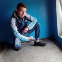  ,   , 29 ,     , c 