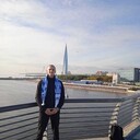 ���������� �����-���������, ���� ����� Ҹ��, 23 ����, ������������ ��� ������, ����� � ���������