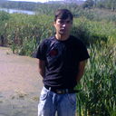  ,   , 50 ,  