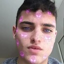 ���������� �����, ���� ����� ������, 22 ����, ������������ ��� ������, ����� � ���������