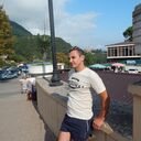   ,   , 32 ,   ,   , 