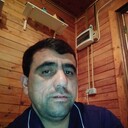 ���������� �������, ���� ������� ������, 46 ���, ������������ ��� ������, ����� � ���������