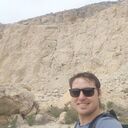  Benalmadena Costa,   Vladyslav, 22 ,   ,   