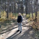 ���������� ������-��-����, ���� ������� �����, 40 ���, ������������ ��� ������, ����� � ���������, c�������� ���������