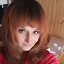 ���������� ���������, ���� ������� �����, 48 ���, ������������ ��� ������, ����� � ���������