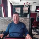  ,   , 53 ,   ,   