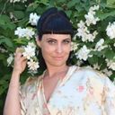  ,   , 45 ,   ,   , c 